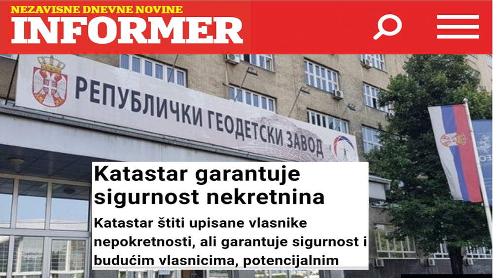 /content/Vesti/2022/07/stanovi - informer.png